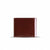 Glitch Smart Vegan Wallet (Brown) Finder