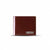 Glitch Smart Vegan Wallet (Brown) Finder