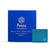 Intellux Blue Smart Wallet Intellux Blu