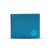 Intellux Blue Smart Wallet Intellux Blu