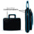 Neo-Tech Smart Laptop Bag Arista Vault