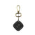 Smart Keychain (Black) Key Chain