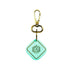 Smart Keychain (Blue)