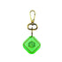 Smart Keychain (Green)