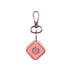 Smart Keychain (Pink)