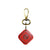 Smart Keychain (Red) Key Chain