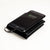 Wallet-bot Classic With Inbuilt Power Bank (Black) Wallet Bot Classic (Black)